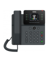 Fanvil V63 Voip Czarny - nr 3