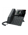Fanvil V63 Voip Czarny - nr 5