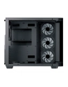 Aerocool Geh Midi Czarny (ACCMPN0104311) - nr 11