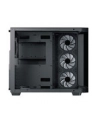Aerocool Geh Midi Czarny (ACCMPN0104311) - nr 15
