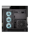 Aerocool Geh Midi Czarny (ACCMPN0104311) - nr 16
