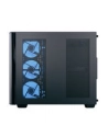 Aerocool Geh Midi Czarny (ACCMPN0104311) - nr 18