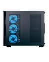 Aerocool Geh Midi Czarny (ACCMPN0104311) - nr 4