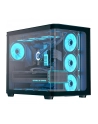 Aerocool Geh Midi Czarny (ACCMPN0104311) - nr 7