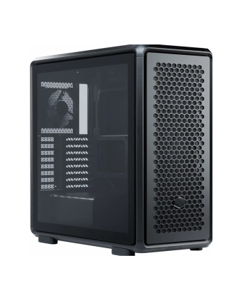 Cooler Master MasterFrame 600 czarna (KOCLMOD00000150)