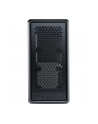 Cooler Master MasterFrame 600 czarna (KOCLMOD00000150) - nr 5