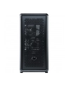 Cooler Master MasterFrame 600 czarna (KOCLMOD00000150) - nr 7