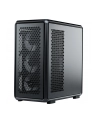 Cooler Master MasterFrame 600 czarna (KOCLMOD00000150) - nr 8