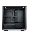 Cooler Master MasterFrame 600 czarna (KOCLMOD00000150) - nr 9