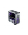 Cooler Master MasterFrame 600 srebrny (MF600SGNNS00) - nr 10