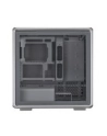Cooler Master MasterFrame 600 srebrny (MF600SGNNS00) - nr 11