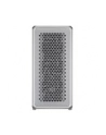 Cooler Master MasterFrame 600 srebrny (MF600SGNNS00) - nr 12
