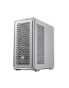 Cooler Master MasterFrame 600 srebrny (MF600SGNNS00) - nr 17