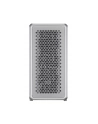 Cooler Master MasterFrame 600 srebrny (MF600SGNNS00) - nr 18