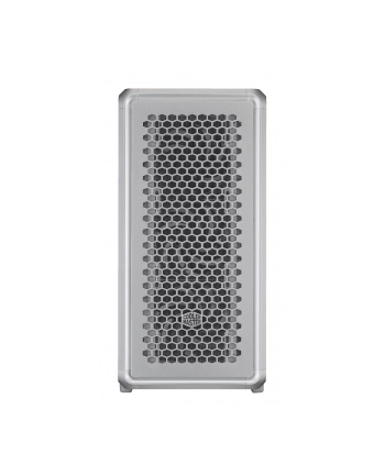 Cooler Master MasterFrame 600 srebrny (MF600SGNNS00)