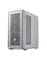 Cooler Master MasterFrame 600 srebrny (MF600SGNNS00) - nr 1