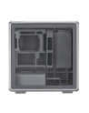 Cooler Master MasterFrame 600 srebrny (MF600SGNNS00) - nr 20