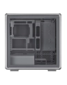 Cooler Master MasterFrame 600 srebrny (MF600SGNNS00) - nr 6
