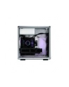 Cooler Master MasterFrame 600 srebrny (MF600SGNNS00) - nr 8