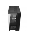 Fsp/Fortron Geh Midi M540 BA czarny (POC0000274) - nr 2