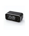 Albrecht DR 455 DAB+/UKW Radiowecker mit ASA - nr 1
