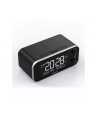Albrecht DR 455 DAB+/UKW Radiowecker mit ASA - nr 3