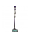 Shark IP1251EUT - nr 1