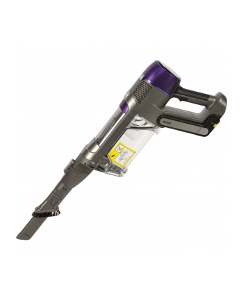 Shark IP1251EUT