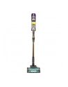Shark IP3251EUT - nr 1