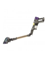 Shark IP3251EUT - nr 3