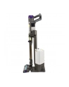 Shark IP3251EUT - nr 5