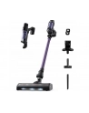 Tefal X-Pert 7.60 TY6A31 - nr 1
