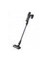 Tefal X-Pert 7.60 TY6A31 - nr 2