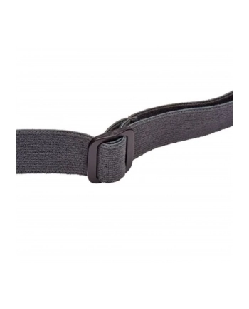 3M Goggle Gear 500 Okulary Ochronne czerwone GG501