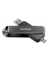 SanDisk Extreme Pro Dual Dri 1TB USB A+C  Flash   SDDDE1-1T00-G46 - nr 14