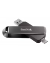 SanDisk Extreme Pro Dual Dri 1TB USB A+C  Flash   SDDDE1-1T00-G46 - nr 3
