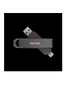 SanDisk Extreme Pro Dual Dri 1TB USB A+C  Flash   SDDDE1-1T00-G46 - nr 8