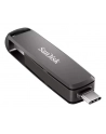 SanDisk Extreme Pro Dual Dri 2TB USB A+C  Flash   SDDDE1-2T00-G46 - nr 14