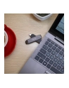 SanDisk Extreme Pro Dual Dri 2TB USB A+C  Flash   SDDDE1-2T00-G46 - nr 5