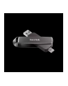 SanDisk Extreme Pro Dual Dri 2TB USB A+C  Flash   SDDDE1-2T00-G46 - nr 8