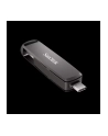 SanDisk Extreme Pro Dual Dri 2TB USB A+C  Flash   SDDDE1-2T00-G46 - nr 9