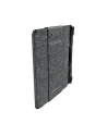 EcoFlow 60W - Solar panel Type-C - nr 13