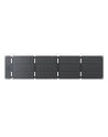 EcoFlow 60W - Solar panel Type-C - nr 15