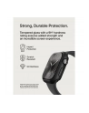 Belkin Temp.Curve 2w1 360 antib Displ.Apple Watch 10, 42mm czar. - nr 10