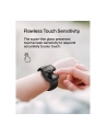 Belkin Temp.Curve 2w1 360 antib Displ.Apple Watch 10, 42mm czar. - nr 3