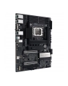 Asus PRO WS Z890-ACE SE (90MB1JC0M0EAY0) - nr 12