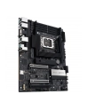 Asus PRO WS Z890-ACE SE (90MB1JC0M0EAY0) - nr 13