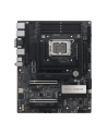 Asus PRO WS Z890-ACE SE (90MB1JC0M0EAY0) - nr 14