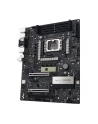 Asus PRO WS Z890-ACE SE (90MB1JC0M0EAY0) - nr 16