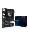 Asus PRO WS Z890-ACE SE (90MB1JC0M0EAY0) - nr 17
